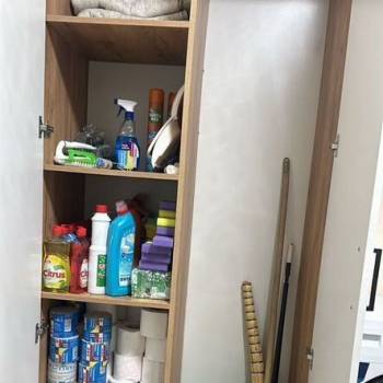 Сдается Комната, 14 м²