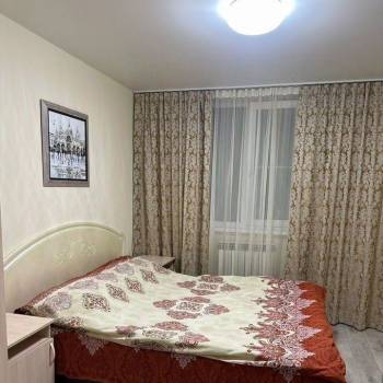 Сдается Комната, 14 м²