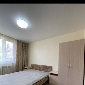 Сдается Комната, 14 м²