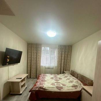 Сдается Комната, 14 м²