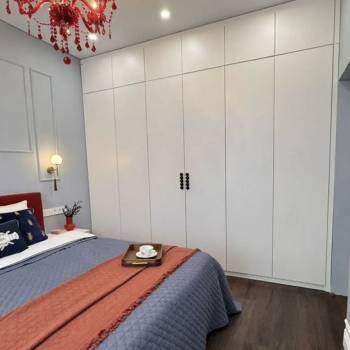 Сдается Многокомнатная квартира, 60 м²