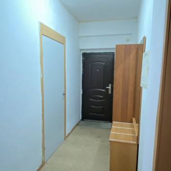 Сдается 1-комнатная квартира, 36,2 м²