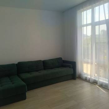 Продается Дом, 210 м²