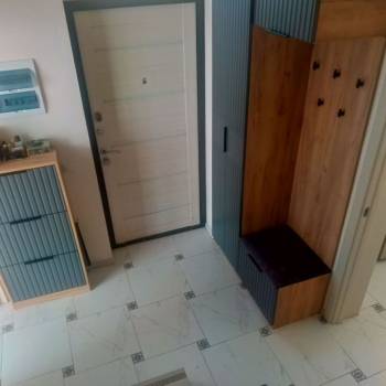 Продается Дом, 210 м²