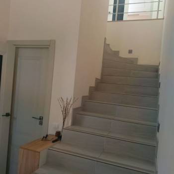 Продается Дом, 210 м²