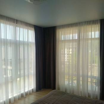 Продается Дом, 210 м²