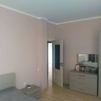 Продается Дом, 210 м²
