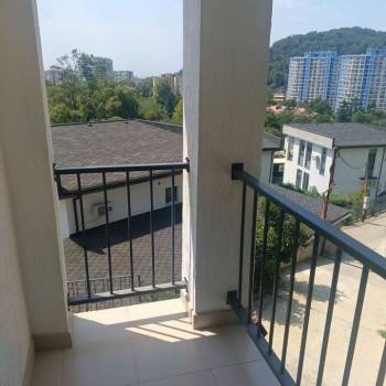 Продается Дом, 210 м²