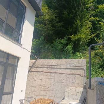 Продается Дом, 210 м²