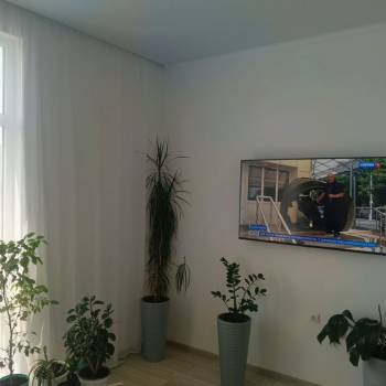 Продается Дом, 210 м²