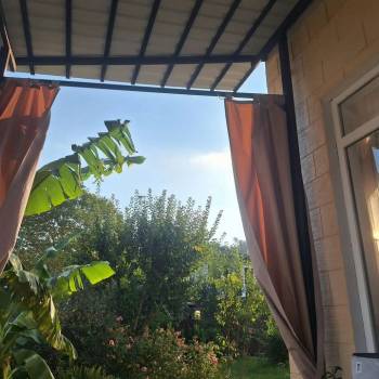Продается Дом, 100 м²