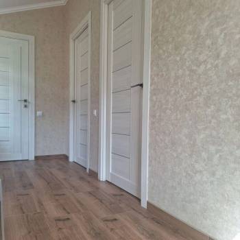 Продается Дом, 100 м²