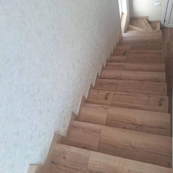 Продается Дом, 100 м²