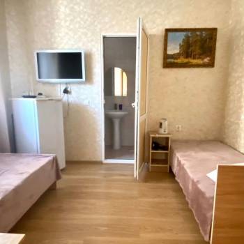 Сдается Комната, 10 м²