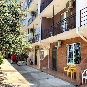 Сдается Комната, 10 м²