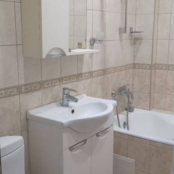 Сдается 2-х комнатная квартира, 37,6 м²
