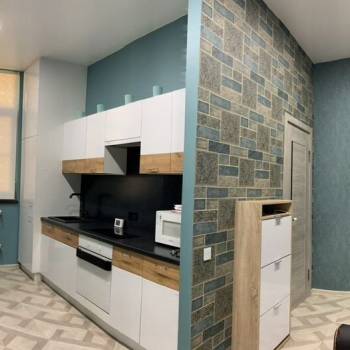 Сдается 2-х комнатная квартира, 50 м²
