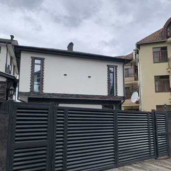 Продается 1-комнатная квартира, 14 м²