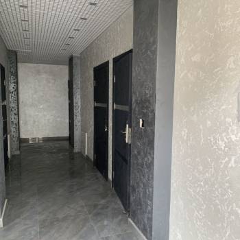 Продается 1-комнатная квартира, 14 м²