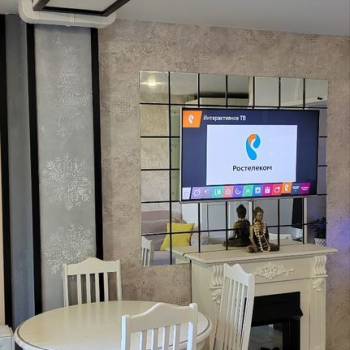 Продается 1-комнатная квартира, 39 м²