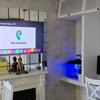 Продается 1-комнатная квартира, 39 м²