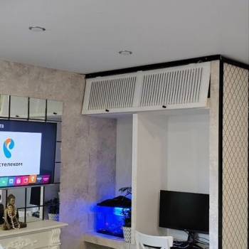 Продается 1-комнатная квартира, 39 м²