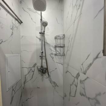 Продается 1-комнатная квартира, 19,6 м²