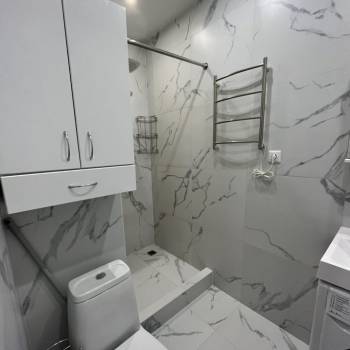 Продается 1-комнатная квартира, 19,6 м²