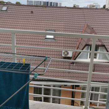 Продается 1-комнатная квартира, 27,2 м²