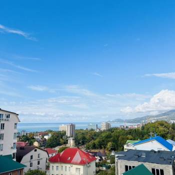 Продается 2-х комнатная квартира, 31 м²