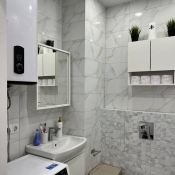 Продается 2-х комнатная квартира, 31 м²