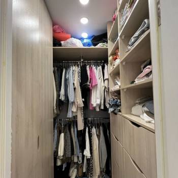 Продается 2-х комнатная квартира, 31 м²