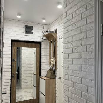 Продается 2-х комнатная квартира, 31 м²