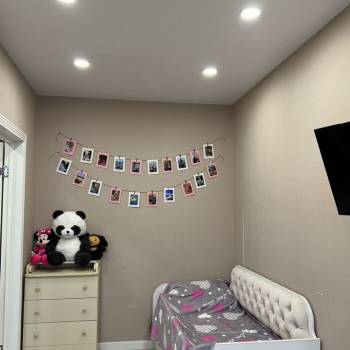 Продается 2-х комнатная квартира, 31 м²