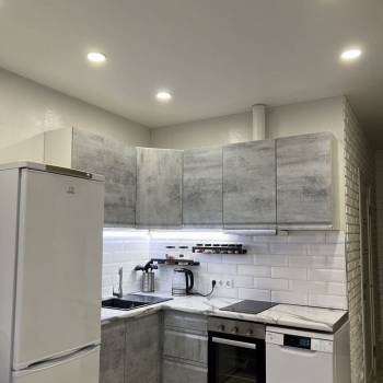 Продается 2-х комнатная квартира, 31 м²