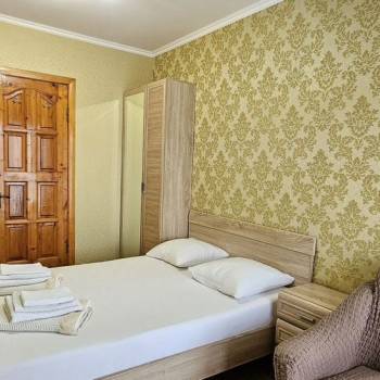 Сдается Комната, 15 м²
