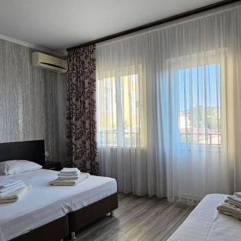 Сдается Комната, 15 м²