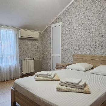 Сдается Комната, 15 м²