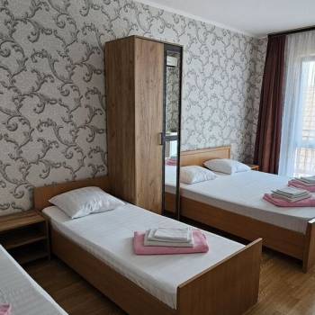 Сдается Комната, 15 м²