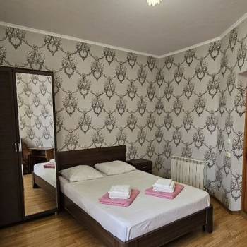 Сдается Комната, 15 м²