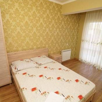 Сдается Комната, 15 м²