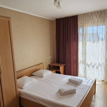 Сдается Комната, 15 м²