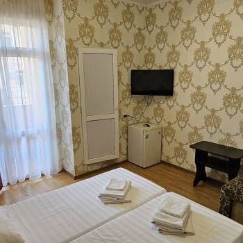 Сдается Комната, 15 м²