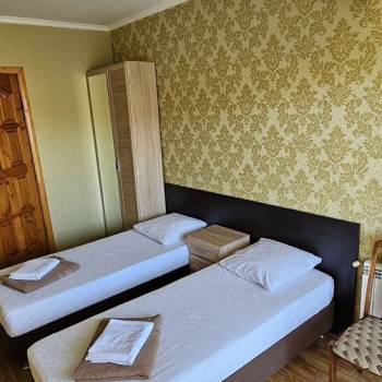 Сдается Комната, 15 м²
