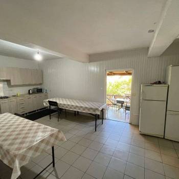 Сдается Комната, 15 м²