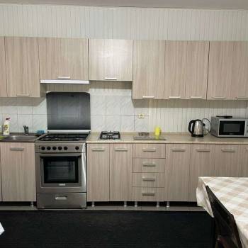 Сдается Комната, 15 м²