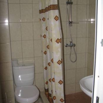 Сдается Комната, 15 м²