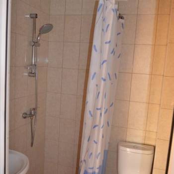 Сдается Комната, 15 м²