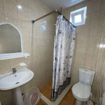 Сдается Комната, 15 м²
