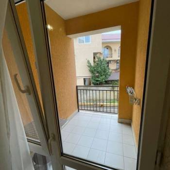 Сдается Комната, 15 м²